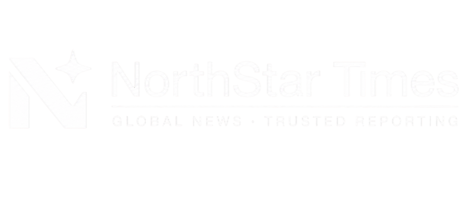 North Star Times