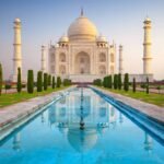 UNESCO World Heritage Sites in India 2026: Complete List, States and Latest Updates