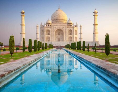 UNESCO World Heritage Sites in India 2026: Complete List, States and Latest Updates