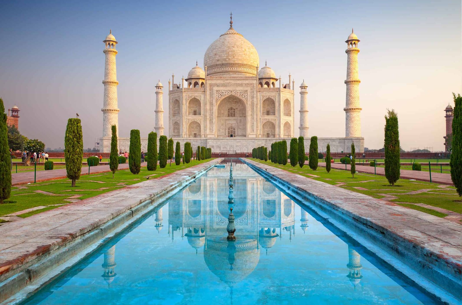 UNESCO World Heritage Sites in India 2026: Complete List, States and Latest Updates