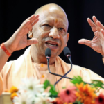 Yogi Adityanath Announces 1 Lakh Government Jobs in Uttar Pradesh Over Next Six Months