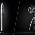 Astrobase’s EVEREST, India’s first privately built 800 kN Full-Flow Staged Combustion (FFSC) LOX-methane rocket engine