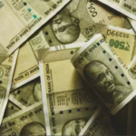 Can India become $20 trillion economy by 2036 ? Equirus report say “YES”