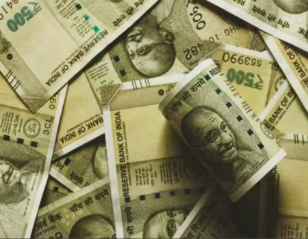 Can India become $20 trillion economy by 2036 ? Equirus report say “YES”