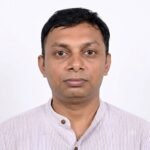 Amit Srivastava