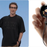 Meta launches “Muse Charm”