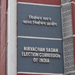 Election Commission Rift Puts CEC’s Powers Under Fresh Scrutiny: What Supreme Court Said About a ‘Superior’ CEC