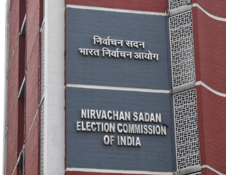 Election Commission Rift Puts CEC’s Powers Under Fresh Scrutiny: What Supreme Court Said About a ‘Superior’ CEC