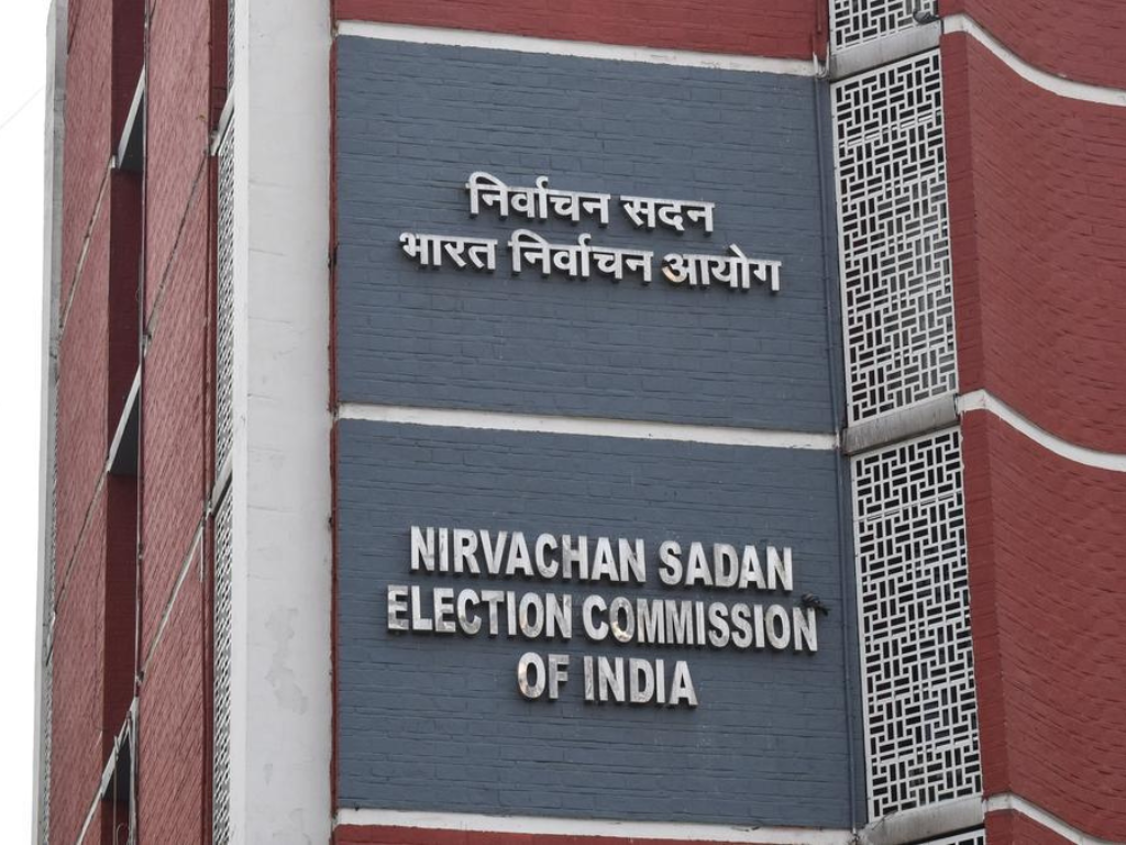 Election Commission Rift Puts CEC’s Powers Under Fresh Scrutiny: What Supreme Court Said About a ‘Superior’ CEC