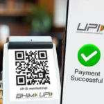 UPI’s 0.4% MDR: Did India Bow to American Visa-Mastercard Pressure?