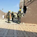 Saudi Arabia Defenceless Against the Houthis