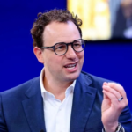Anthropic’s AI Safety Warning: IPO Pressures, Open-Weight Competition and the Hidden Economics of Slowing Down Anthropic’s AI Safety Warning: IPO Pressures, Open-Weight Competition and the Hidden Economics of Slowing Down