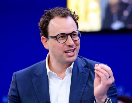 Anthropic’s AI Safety Warning: IPO Pressures, Open-Weight Competition and the Hidden Economics of Slowing Down Anthropic’s AI Safety Warning: IPO Pressures, Open-Weight Competition and the Hidden Economics of Slowing Down