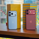 Why “made in India” iPhone expensive ?