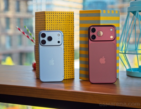 Why “made in India” iPhone expensive ?