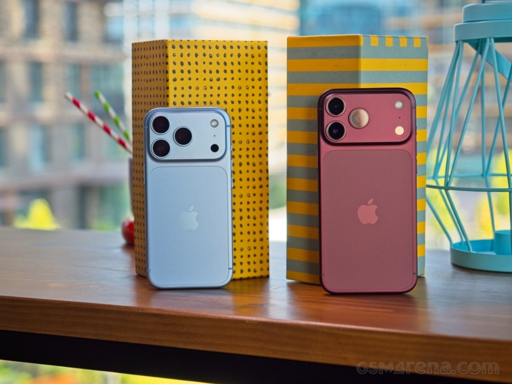 Why “made in India” iPhone expensive ?