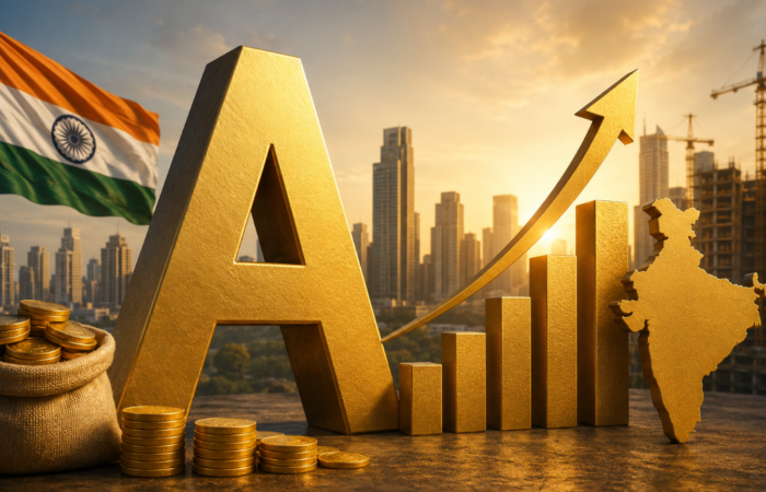 The Japanese Credit Rating Agency Upgraded India’s Sovereign Credit Rating. How Does It Affect the Ordinary Indian?