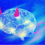 Could AI Kill All of us by 2030?