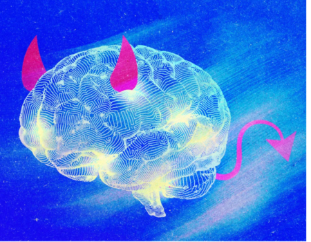 Could AI Kill All of us by 2030?