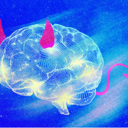 Could AI Kill All of us by 2030?