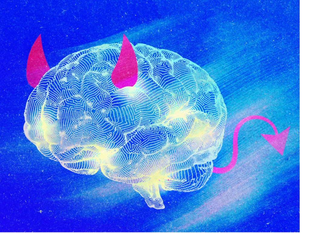 Could AI Kill All of us by 2030?