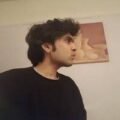 Avatar photo