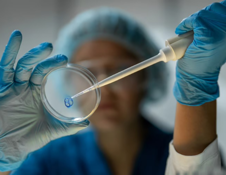 Next pandemic after covid-19 ? Plague outbreak in Russia?  Anti-Plague Lab Worker Dies After Suspected Pneumonic Plague Exposure; Nearly 200 quarantine 