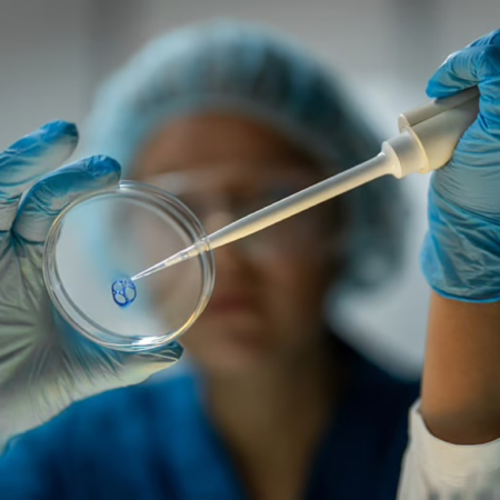 Next pandemic after covid-19 ? Plague outbreak in Russia?  Anti-Plague Lab Worker Dies After Suspected Pneumonic Plague Exposure; Nearly 200 quarantine 