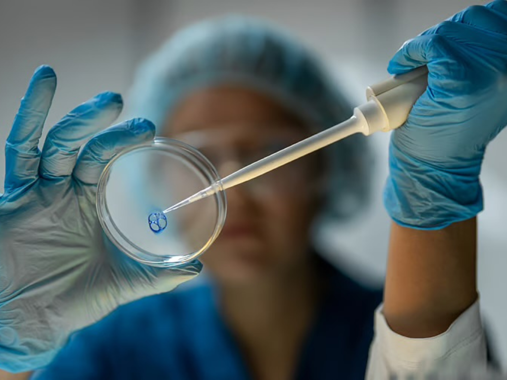 Next pandemic after covid-19 ? Plague outbreak in Russia?  Anti-Plague Lab Worker Dies After Suspected Pneumonic Plague Exposure; Nearly 200 quarantine 