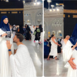 Saudi Arabia’s Reported Execution of a Bangladeshi Couple for over alleged indecent acts in Mecca without informing Bangladesh : When Religious Sanctity Meets the Question of judicial transparency 