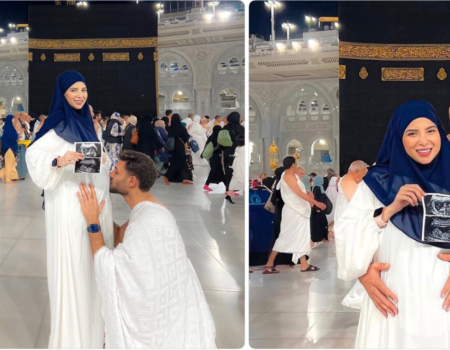 Saudi Arabia’s Reported Execution of a Bangladeshi Couple for over alleged indecent acts in Mecca without informing Bangladesh : When Religious Sanctity Meets the Question of judicial transparency 