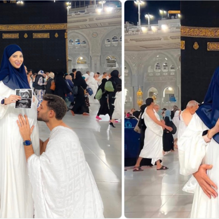 Saudi Arabia’s Reported Execution of a Bangladeshi Couple for over alleged indecent acts in Mecca without informing Bangladesh : When Religious Sanctity Meets the Question of judicial transparency 