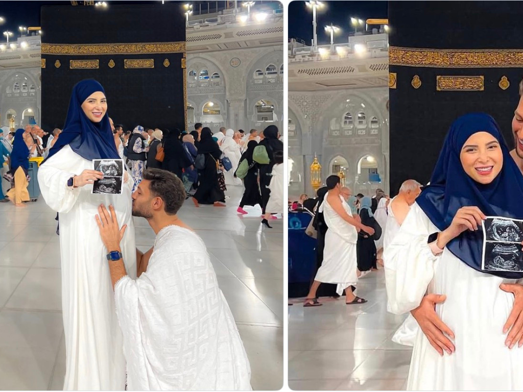 Saudi Arabia’s Reported Execution of a Bangladeshi Couple for over alleged indecent acts in Mecca without informing Bangladesh : When Religious Sanctity Meets the Question of judicial transparency 