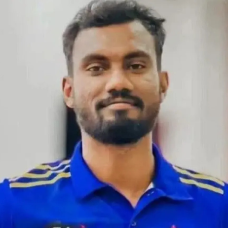 Saudi Arabia sentenced “death penalty” to Sri Lankan Tamil Migrant Worker over Facebook Post