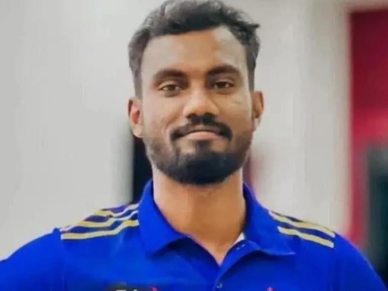 Saudi Arabia sentenced “death penalty” to Sri Lankan Tamil Migrant Worker over Facebook Post