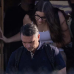 Flávio Bolsonaro Flees to US After Election Defeat, Claims to Be Brazil’s ‘Rightful Leader’