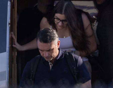 Flávio Bolsonaro Flees to US After Election Defeat, Claims to Be Brazil’s ‘Rightful Leader’