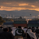 Pakistan’s emergency gamble: Force can suppress a march, not settle a federation